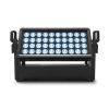 Εικόνα της CHAUVET Professional COLORado Panel Q40