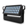 Εικόνα της CHAUVET Professional COLORado Panel Q40
