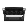 Εικόνα της CHAUVET Professional COLORado Panel Q40
