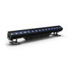 Picture of CHAUVET Professional COLORado Batten Q15