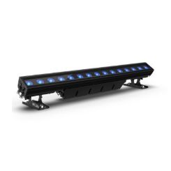 Εικόνα της CHAUVET Professional COLORado Batten Q15