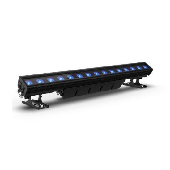 Picture of CHAUVET Professional COLORado Batten Q15