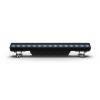 Picture of CHAUVET Professional COLORado Batten Q15