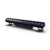 Picture of CHAUVET Professional COLORado Batten Q15
