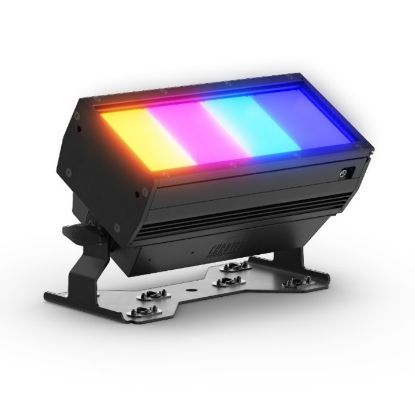 Εικόνα της CHAUVET Professional COLORado Solo Bar 1