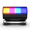 Picture of CHAUVET Professional COLORado Solo Bar 1