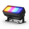Picture of CHAUVET Professional COLORado Solo Bar 1