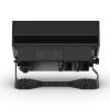 Picture of CHAUVET Professional COLORado Solo Bar 1