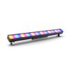 Picture of CHAUVET Professional COLORado Solo Bar 6