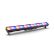Picture of CHAUVET Professional COLORado Solo Bar 6