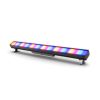 Picture of CHAUVET Professional COLORado Solo Bar 6