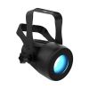 Picture of CHAUVET Professional COLORdash Accent 3