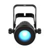 Picture of CHAUVET Professional COLORdash Accent 3