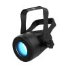 Picture of CHAUVET Professional COLORdash Accent 3