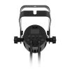 Picture of CHAUVET Professional COLORdash Accent 3