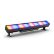 Picture of CHAUVET Professional COLORado Solo Bar 4