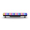 Picture of CHAUVET Professional COLORado Solo Bar 4