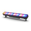 Picture of CHAUVET Professional COLORado Solo Bar 4