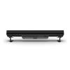 Picture of CHAUVET Professional COLORado Solo Bar 4