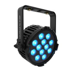 Picture of CHAUVET Professional COLORdash PAR H12X IP