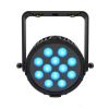 Picture of CHAUVET Professional COLORdash PAR H12X IP