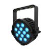 Picture of CHAUVET Professional COLORdash PAR H12X IP