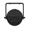 Picture of CHAUVET Professional COLORdash PAR H12X IP