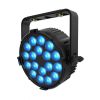 Εικόνα της CHAUVET Professional COLORdash PAR H18X