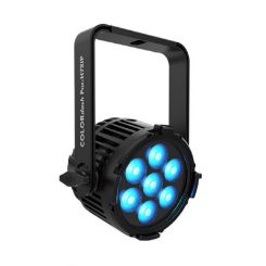 Picture of CHAUVET Professional COLORdash PAR H7X