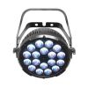 Picture of CHAUVET Professional COLORdash Par-Quad 18