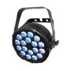 Picture of CHAUVET Professional COLORdash Par-Quad 18