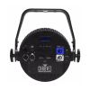 Picture of CHAUVET Professional COLORdash Par-Quad 18