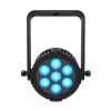 Εικόνα της CHAUVET Professional COLORdash Par H7X IP