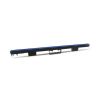 Εικόνα της CHAUVET Professional EPIX Strip IP