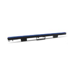 Picture of CHAUVET Professional EPIX Strip IP