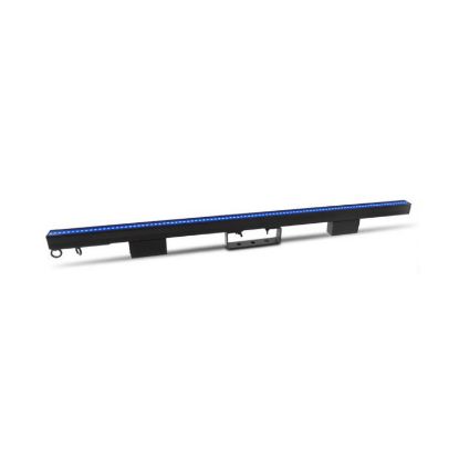Picture of CHAUVET Professional EPIX Strip IP