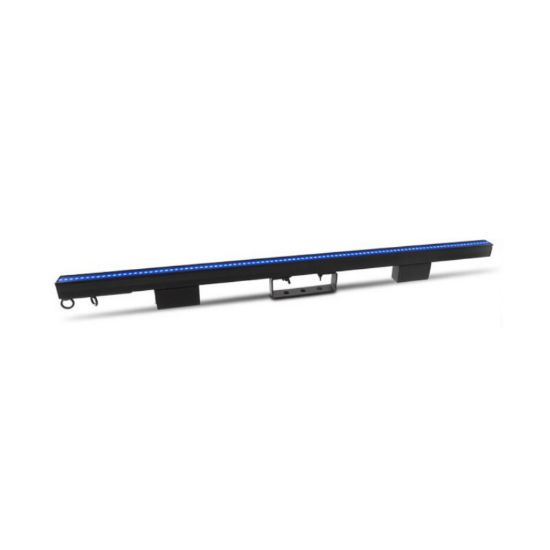 Εικόνα της CHAUVET Professional EPIX Strip IP