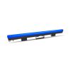 Εικόνα της CHAUVET Professional EPIX Strip IP