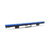 Εικόνα της CHAUVET Professional EPIX Strip IP