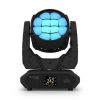 Picture of CHAUVET Professional Maverick Force 2 BeamWash