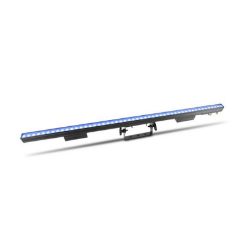 Εικόνα της CHAUVET Professional EPIX Strip Tour