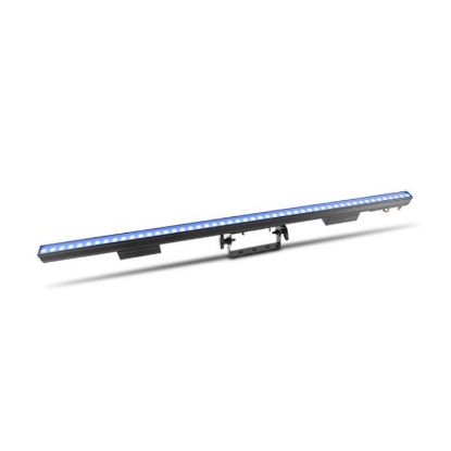 Picture of CHAUVET Professional EPIX Strip Tour