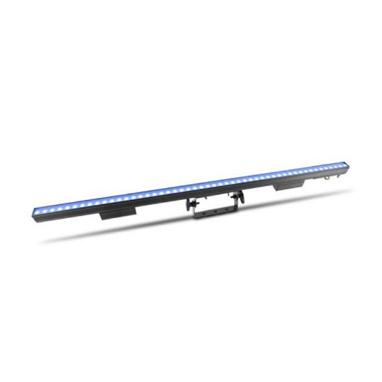 Εικόνα της CHAUVET Professional EPIX Strip Tour