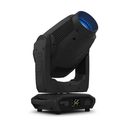 Εικόνα της CHAUVET Professional Maverick Force 2 Profile