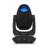 Picture of CHAUVET Professional Maverick Force 2 Profile