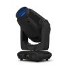 Picture of CHAUVET Professional Maverick Force 2 Profile