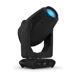 Picture of CHAUVET Professional Maverick Force 3 Profile
