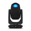Picture of CHAUVET Professional Maverick Force 3 Profile