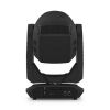 Picture of CHAUVET Professional Maverick Force 3 Profile