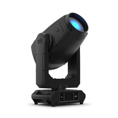 Picture of CHAUVET Professional Maverick Storm 1 Flex